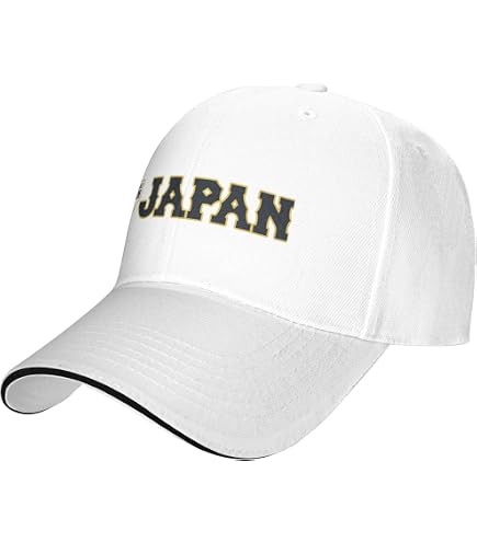 Amazon.co.jp: 限定 オールジャパン ALL JAPAN ヨネックス 限定